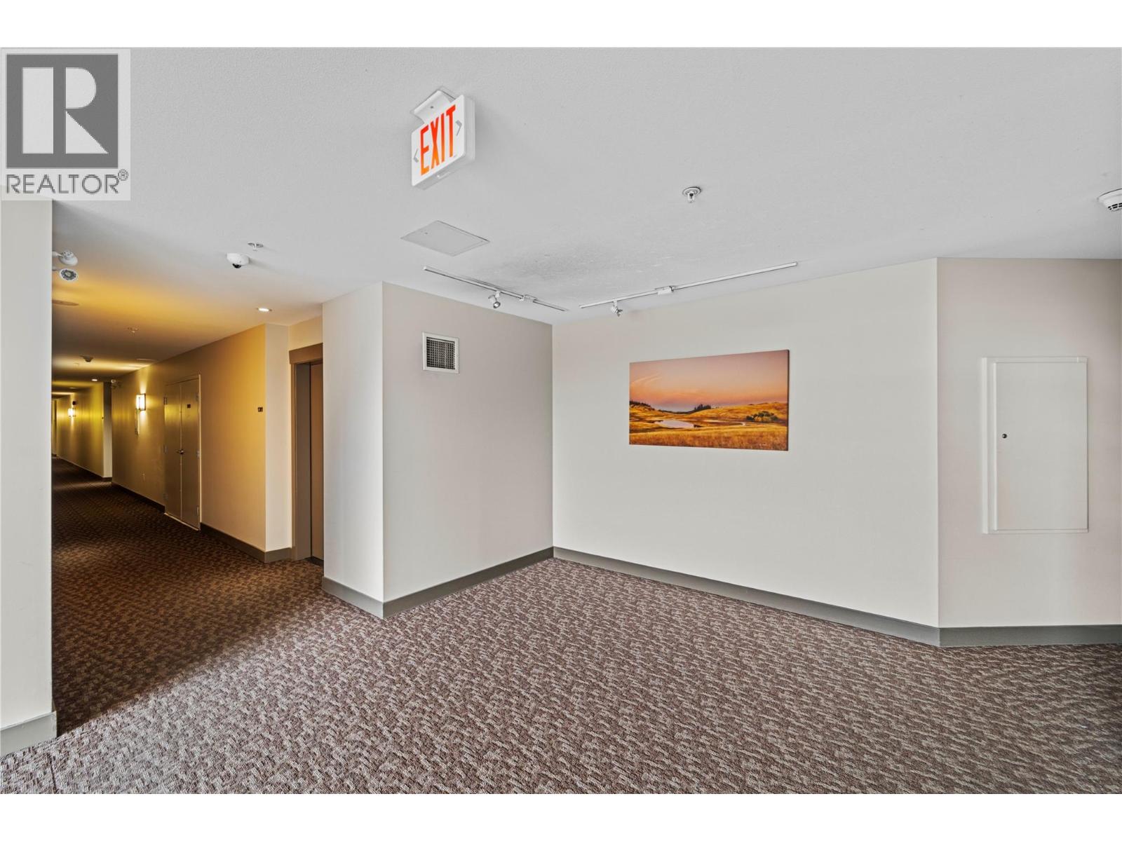 1000 Talasa Way Unit# 1312, Kamloops, British Columbia  V2H 0C2 - Photo 15 - 10366406