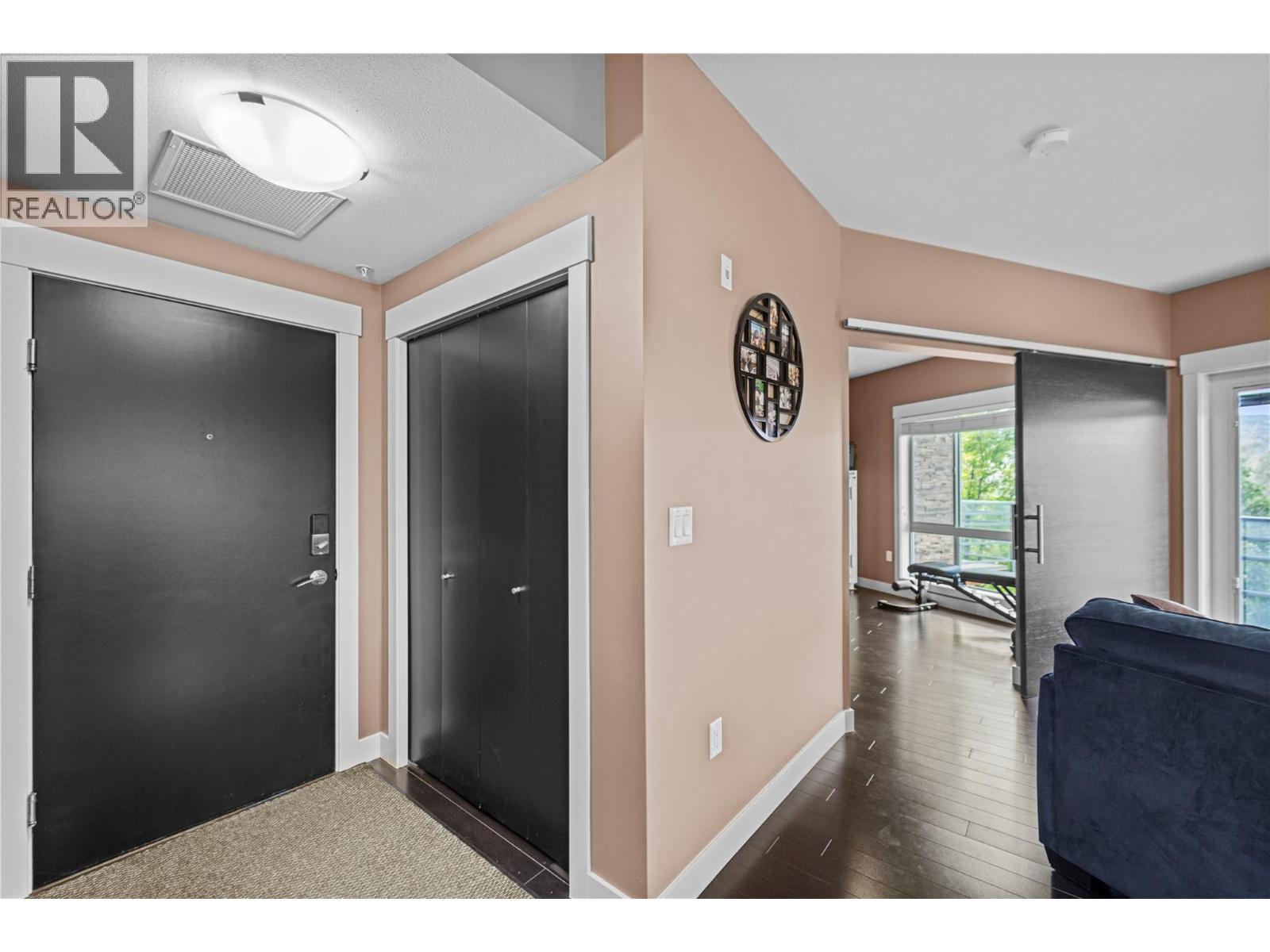 1000 Talasa Way Unit# 1312, Kamloops, British Columbia  V2H 0C2 - Photo 16 - 10366406