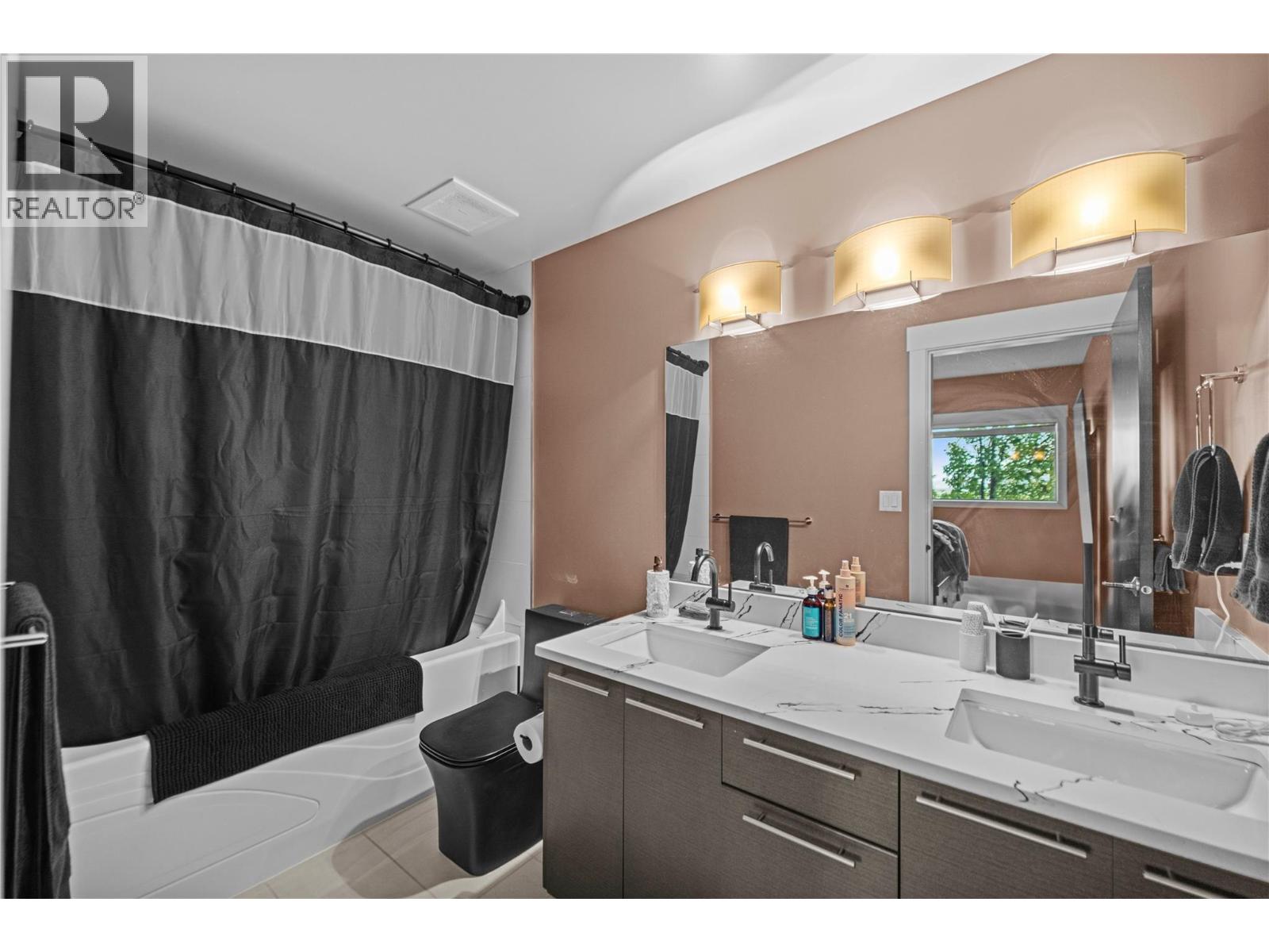 1000 Talasa Way Unit# 1312, Kamloops, British Columbia  V2H 0C2 - Photo 23 - 10366406