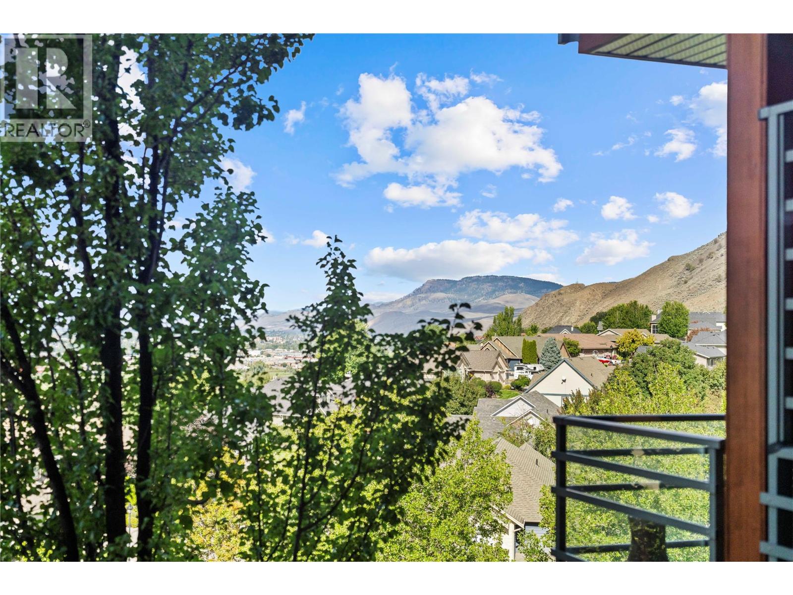 1000 Talasa Way Unit# 1312, Kamloops, British Columbia  V2H 0C2 - Photo 29 - 10366406