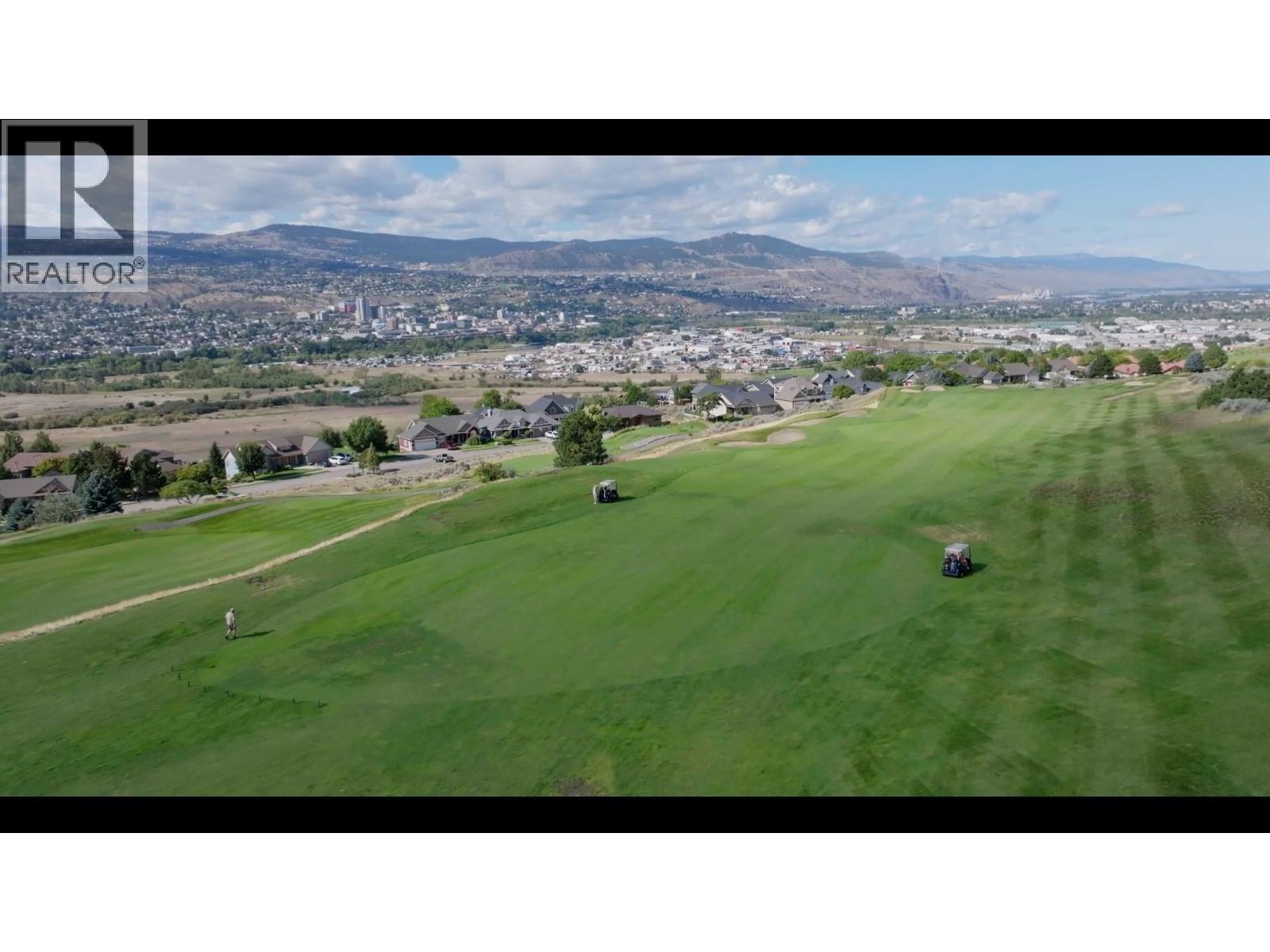1000 Talasa Way Unit# 1312, Kamloops, British Columbia  V2H 0C2 - Photo 36 - 10366406