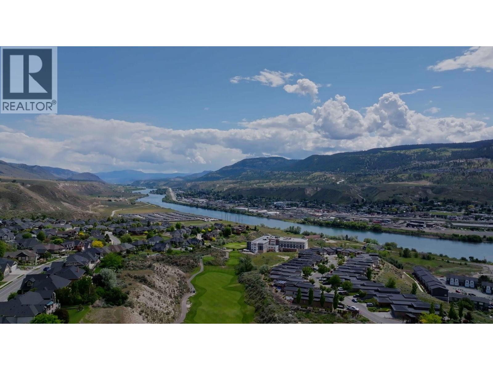 1000 Talasa Way Unit# 1312, Kamloops, British Columbia  V2H 0C2 - Photo 37 - 10366406