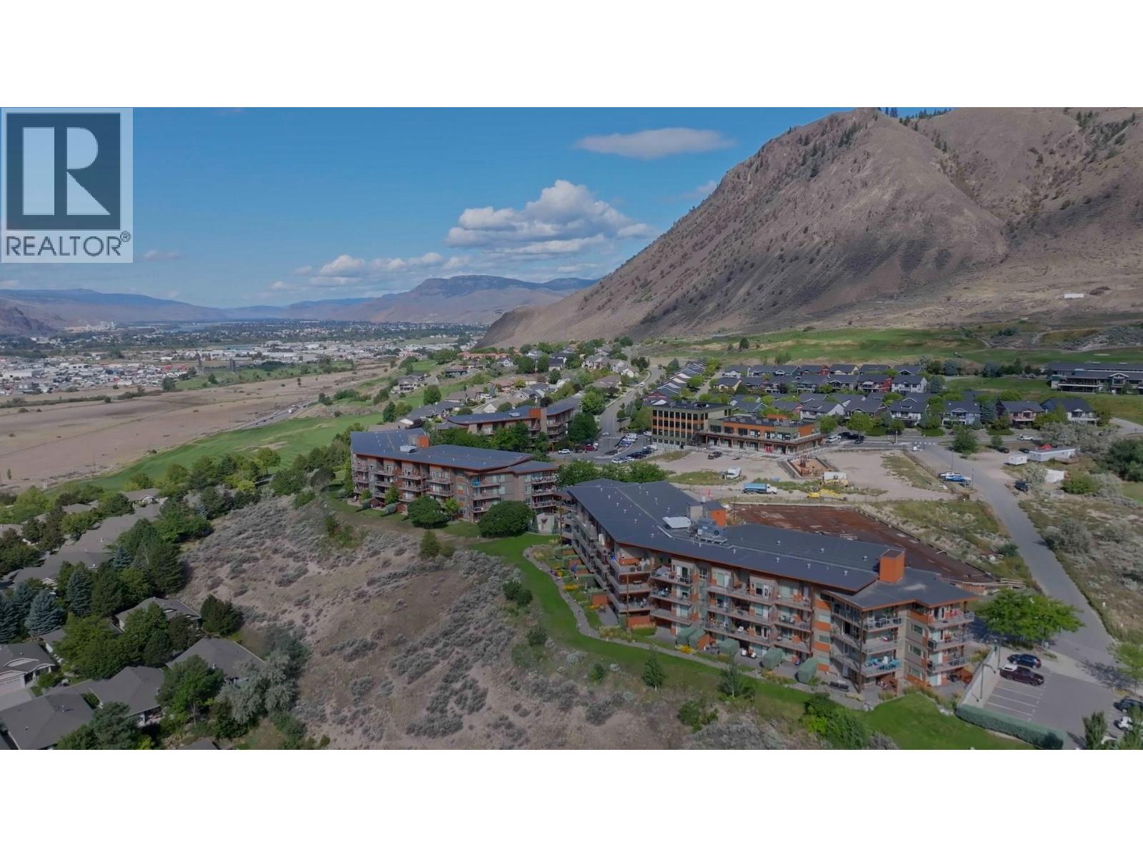 1000 Talasa Way Unit# 1312, Kamloops, British Columbia  V2H 0C2 - Photo 39 - 10366406