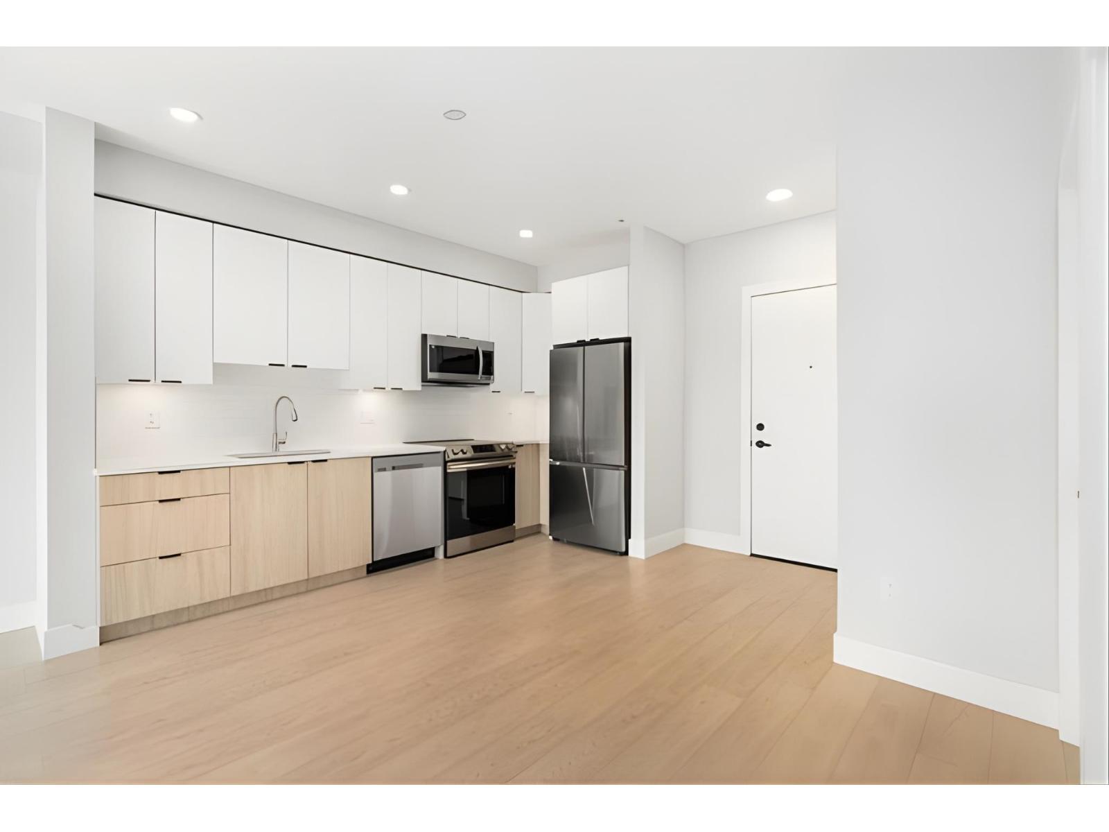 409 19825 54 Avenue, Langley, British Columbia V3A 0P6 - Photo 3 - R3055276