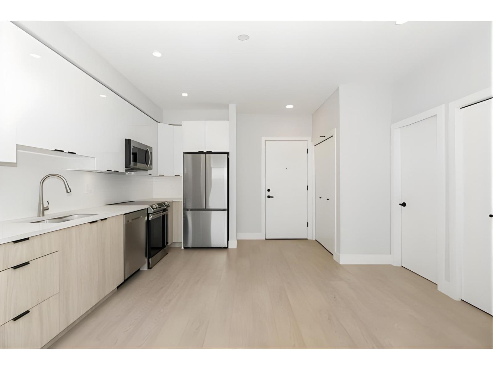 409 19825 54 Avenue, Langley, British Columbia V3A 0P6 - Photo 4 - R3055276