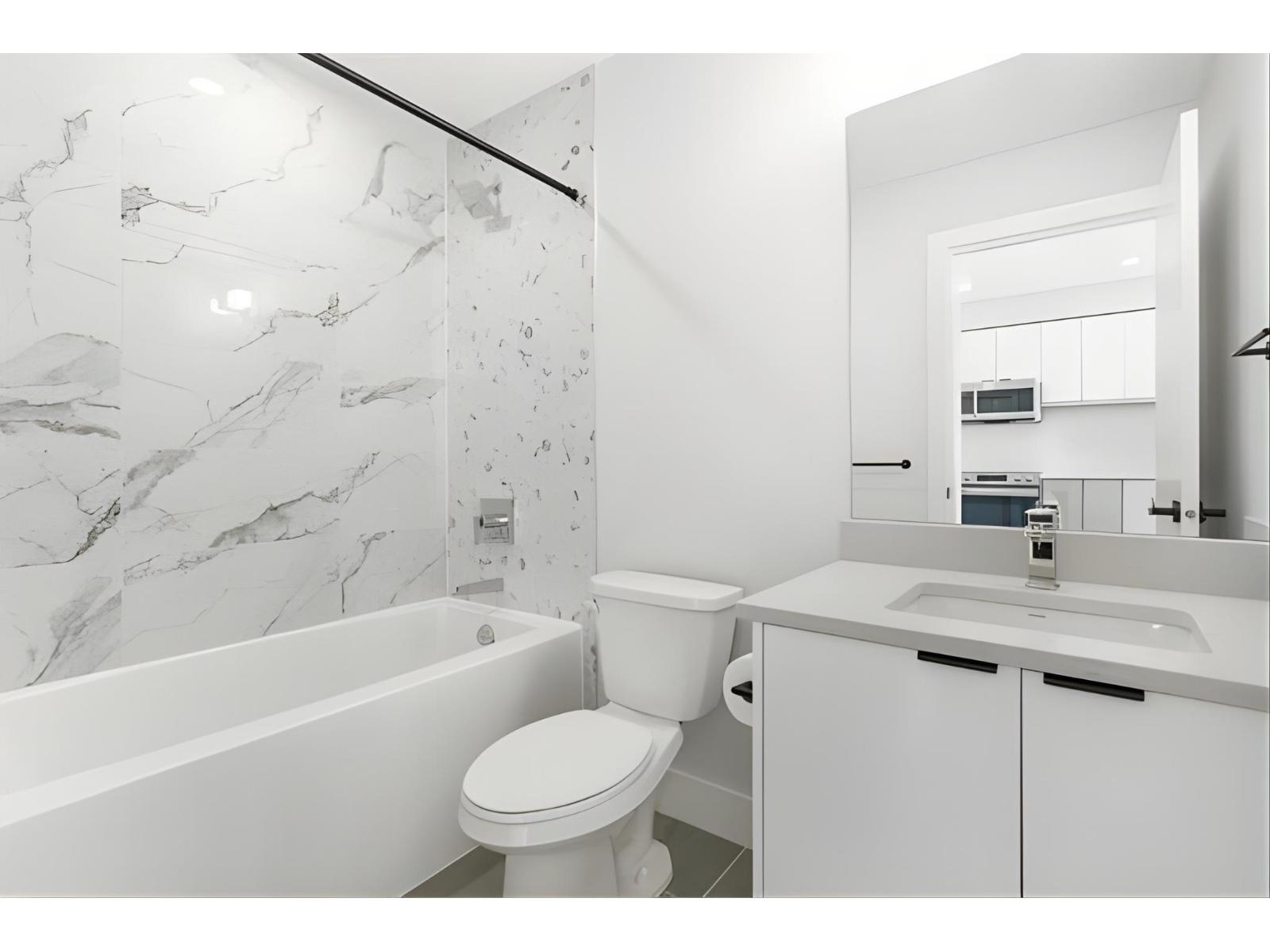 409 19825 54 Avenue, Langley, British Columbia V3A 0P6 - Photo 10 - R3055276