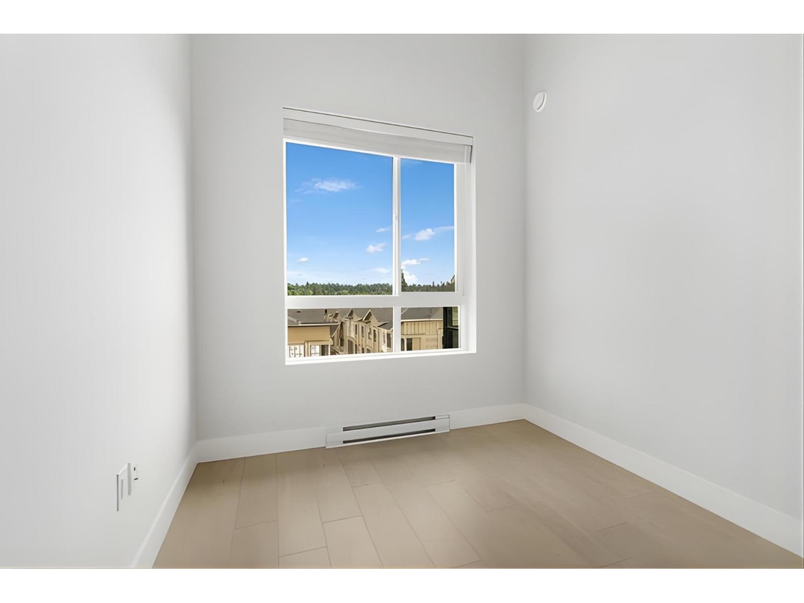 409 19825 54 Avenue, Langley, British Columbia V3A 0P6 - Photo 7 - R3055276