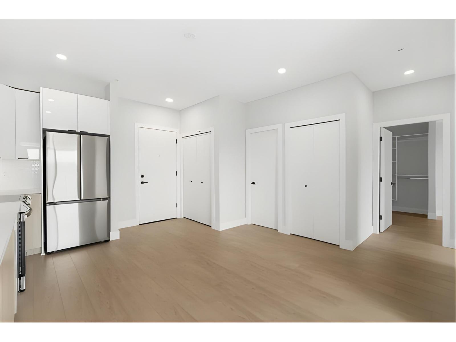 409 19825 54 Avenue, Langley, British Columbia V3A 0P6 - Photo 11 - R3055276