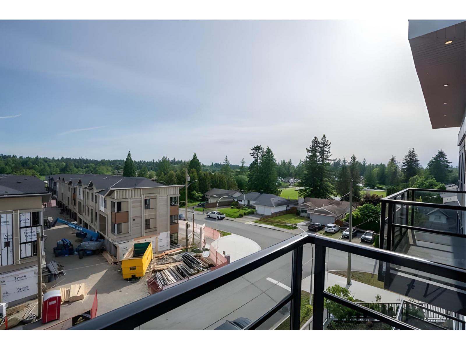 409 19825 54 Avenue, Langley, British Columbia V3A 0P6 - Photo 16 - R3055276