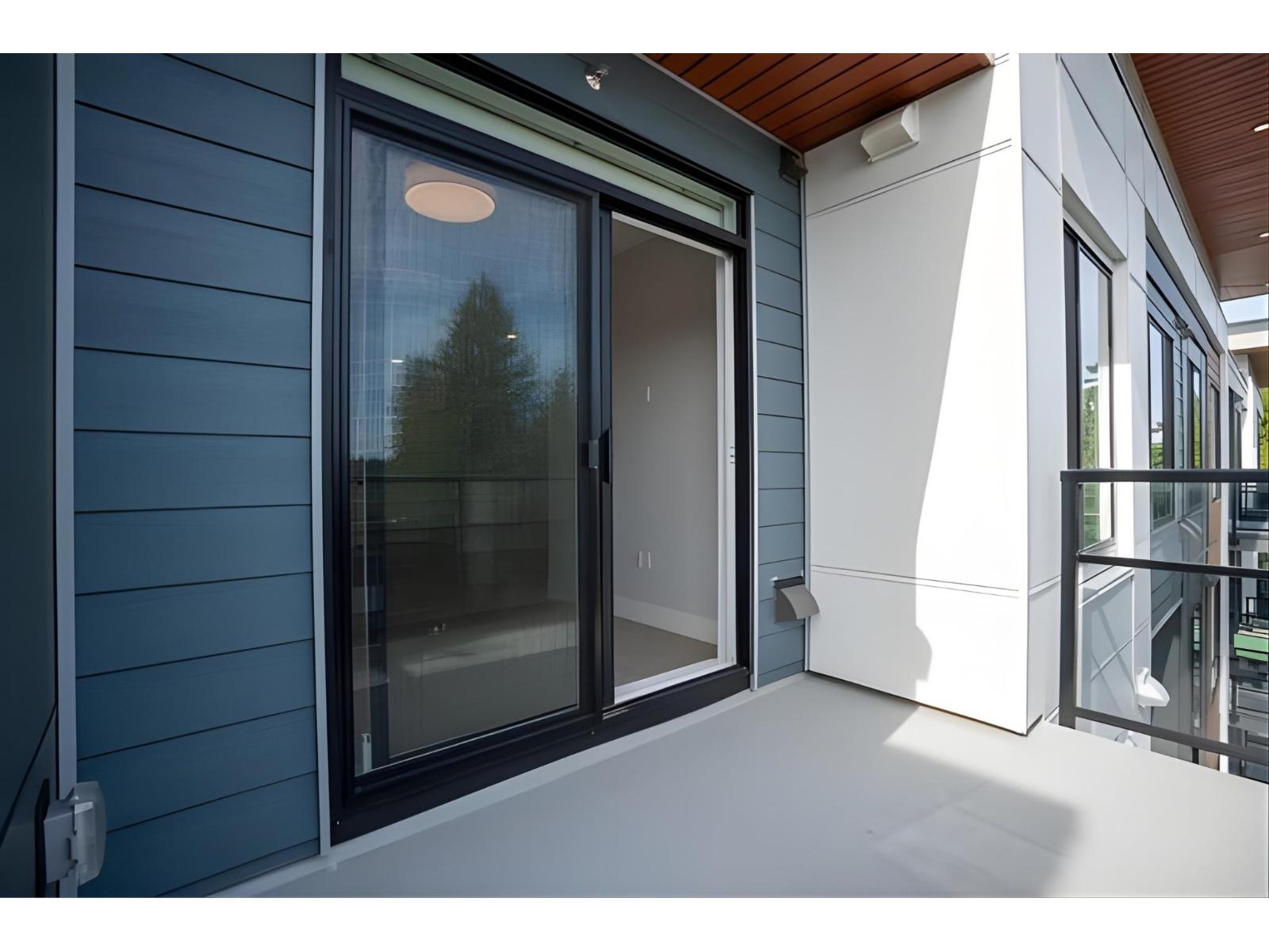 409 19825 54 Avenue, Langley, British Columbia V3A 0P6 - Photo 14 - R3055276