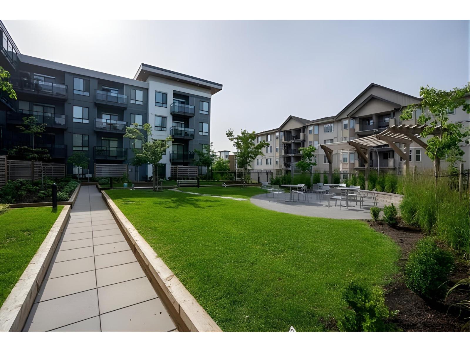 409 19825 54 Avenue, Langley, British Columbia V3A 0P6 - Photo 18 - R3055276