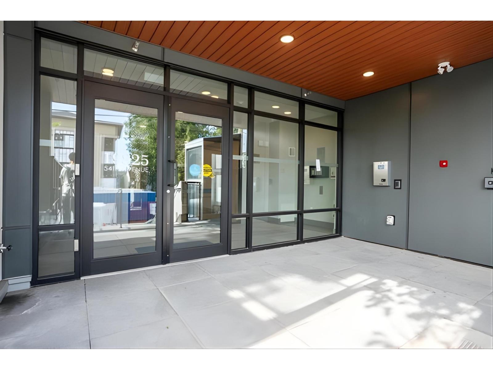 409 19825 54 Avenue, Langley, British Columbia V3A 0P6 - Photo 19 - R3055276