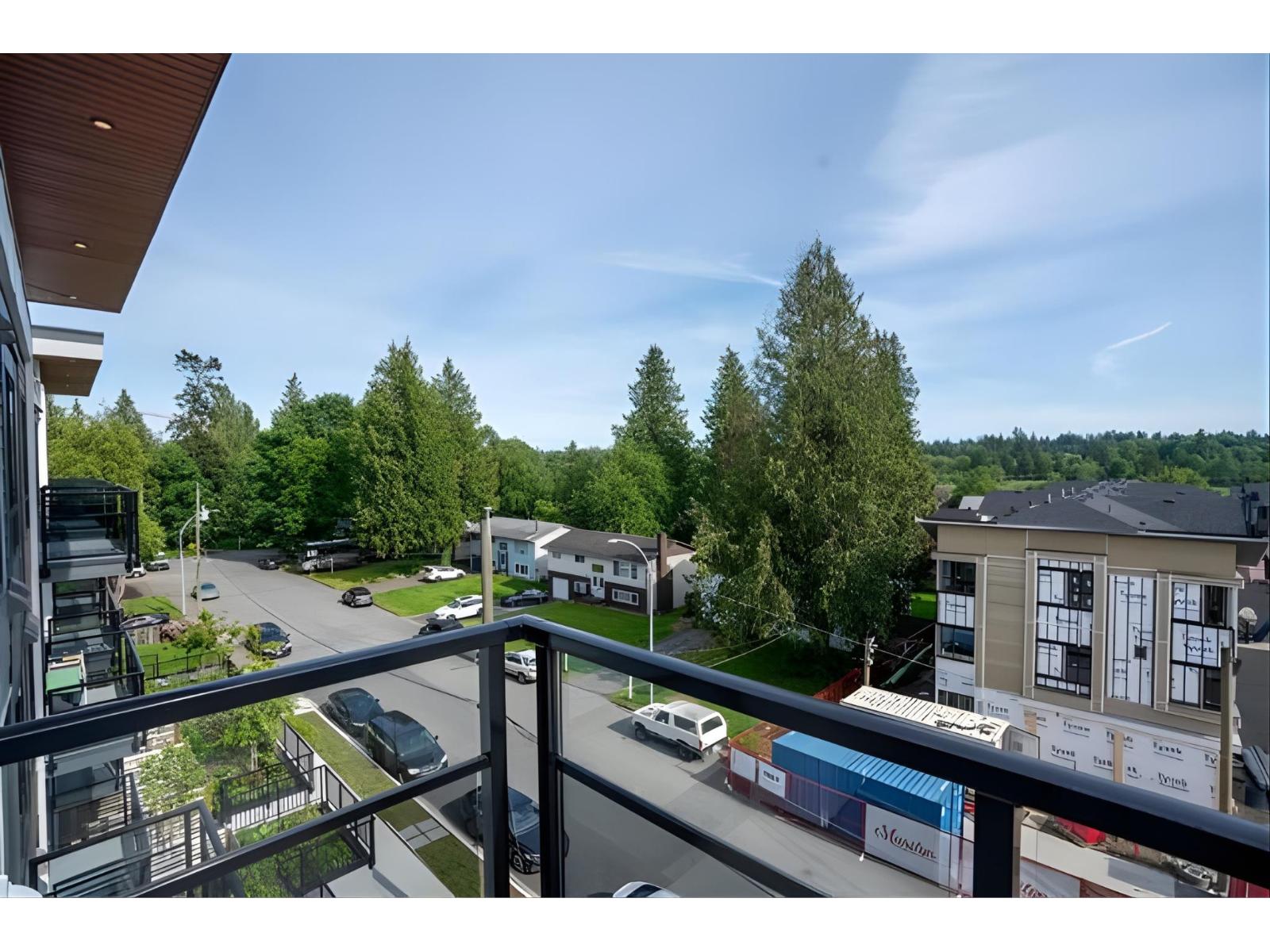 409 19825 54 Avenue, Langley, British Columbia V3A 0P6 - Photo 15 - R3055276