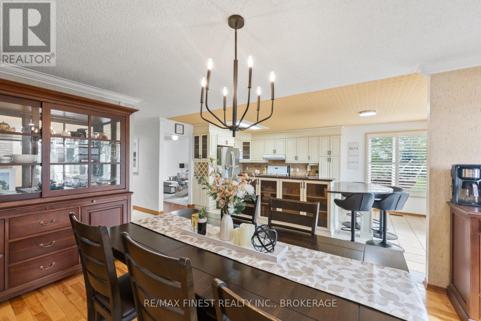 593 Forest Hill Drive, Kingston, Ontario  K7M 7N6 - Photo 11 - X12474401