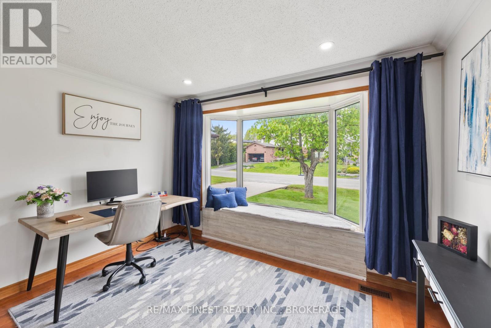 593 Forest Hill Drive, Kingston, Ontario  K7M 7N6 - Photo 18 - X12474401
