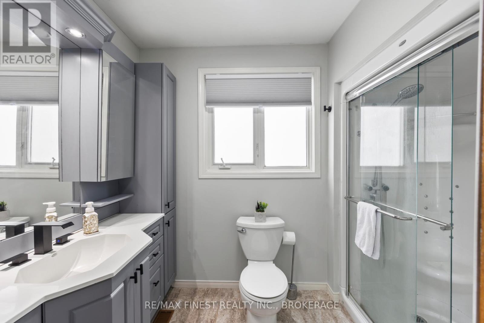 593 Forest Hill Drive, Kingston, Ontario  K7M 7N6 - Photo 22 - X12474401