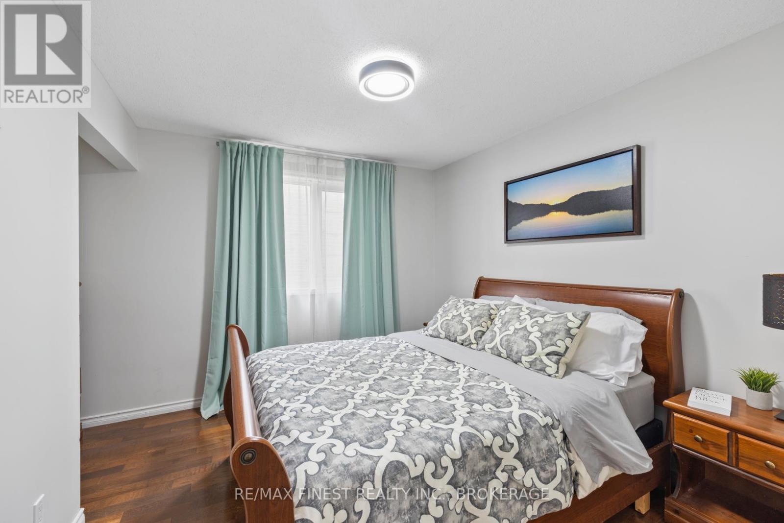 593 Forest Hill Drive, Kingston, Ontario  K7M 7N6 - Photo 25 - X12474401