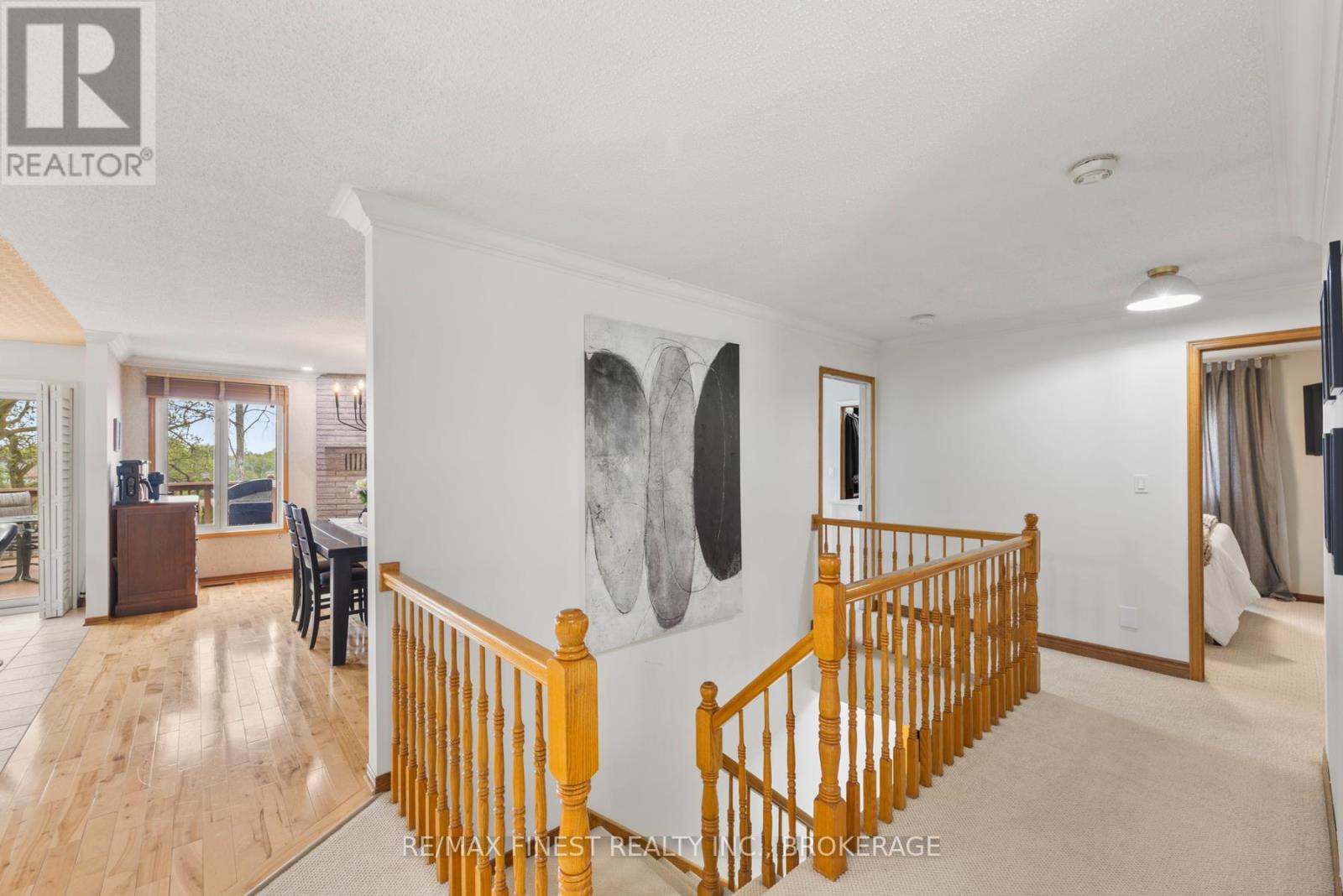593 Forest Hill Drive, Kingston, Ontario  K7M 7N6 - Photo 27 - X12474401