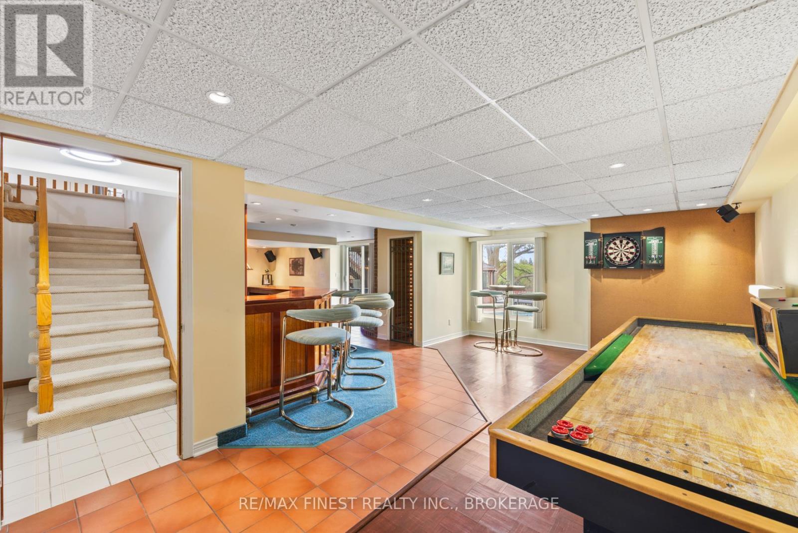593 Forest Hill Drive, Kingston, Ontario  K7M 7N6 - Photo 28 - X12474401