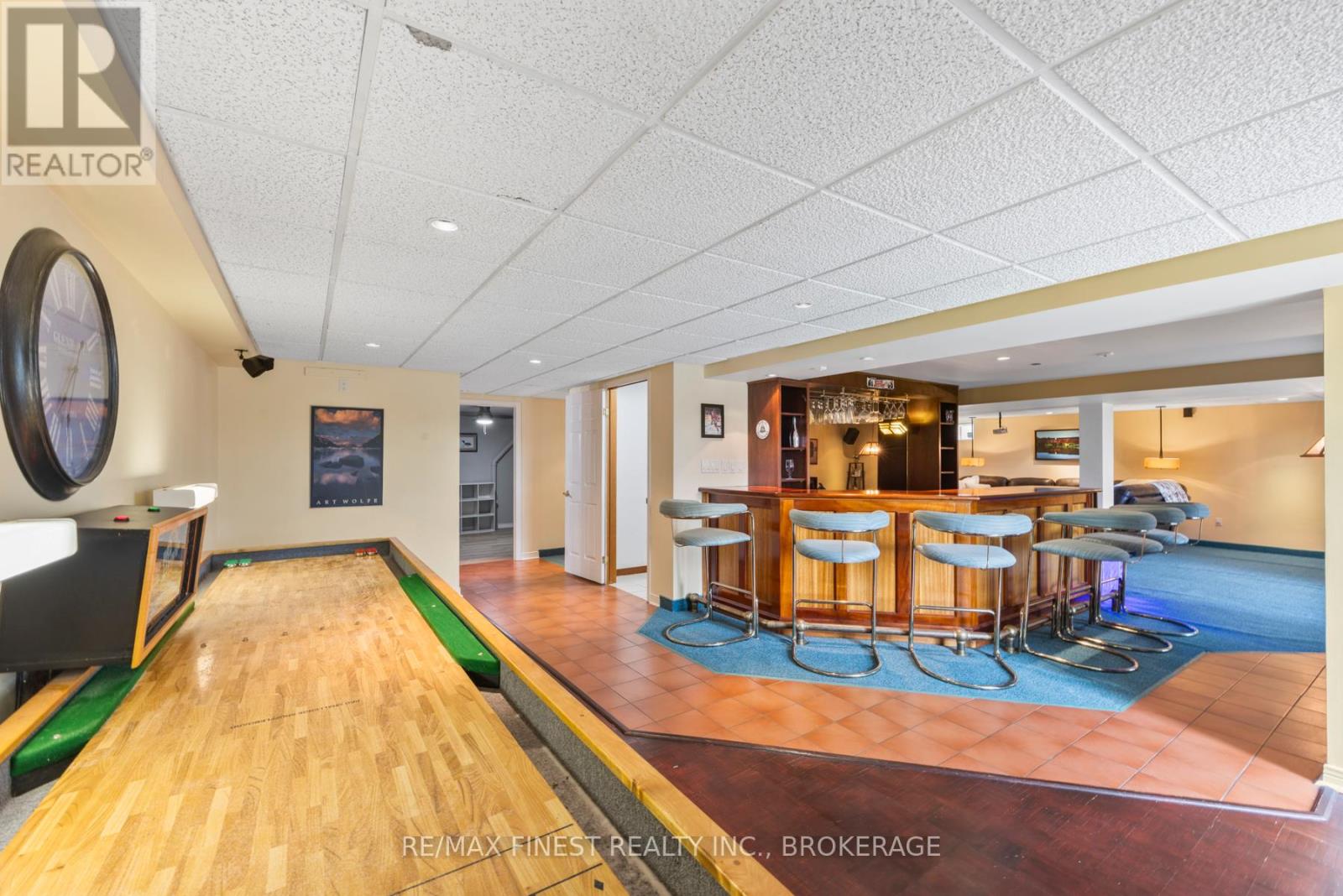 593 Forest Hill Drive, Kingston, Ontario  K7M 7N6 - Photo 29 - X12474401
