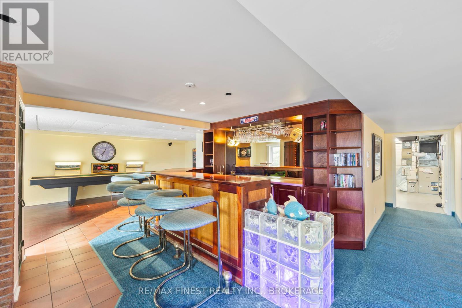 593 Forest Hill Drive, Kingston, Ontario  K7M 7N6 - Photo 32 - X12474401