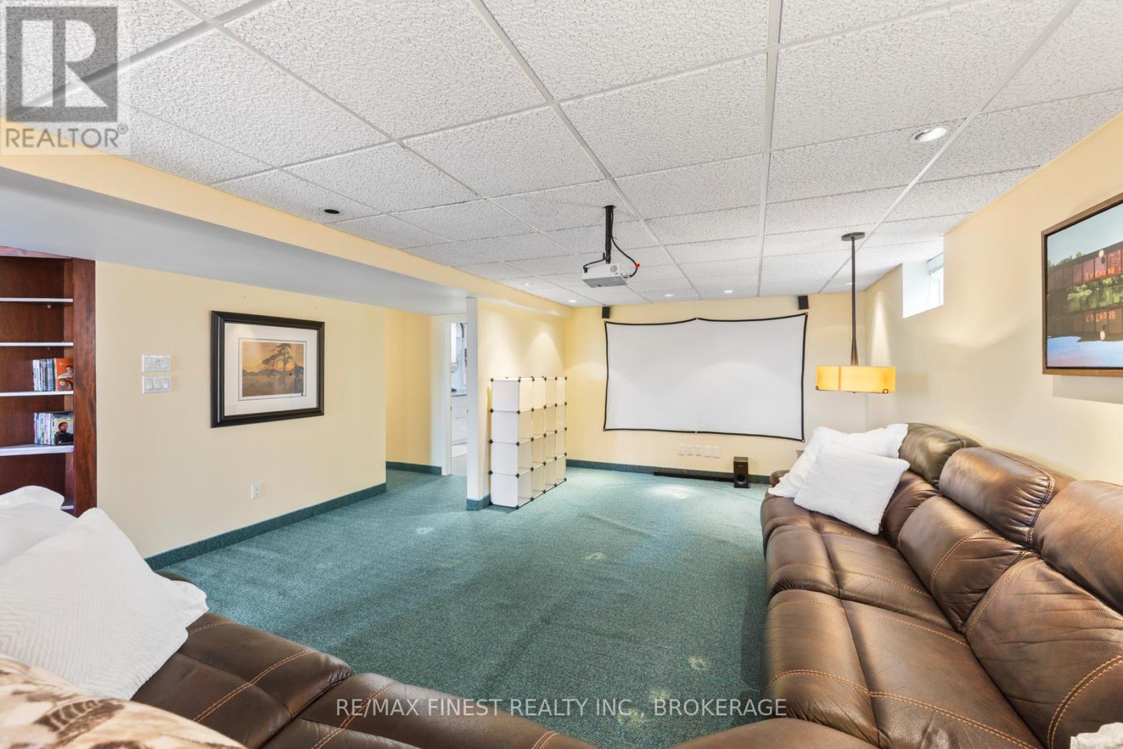 593 Forest Hill Drive, Kingston, Ontario  K7M 7N6 - Photo 34 - X12474401