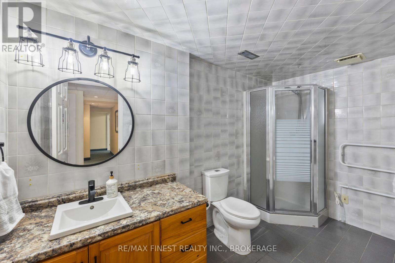 593 Forest Hill Drive, Kingston, Ontario  K7M 7N6 - Photo 36 - X12474401