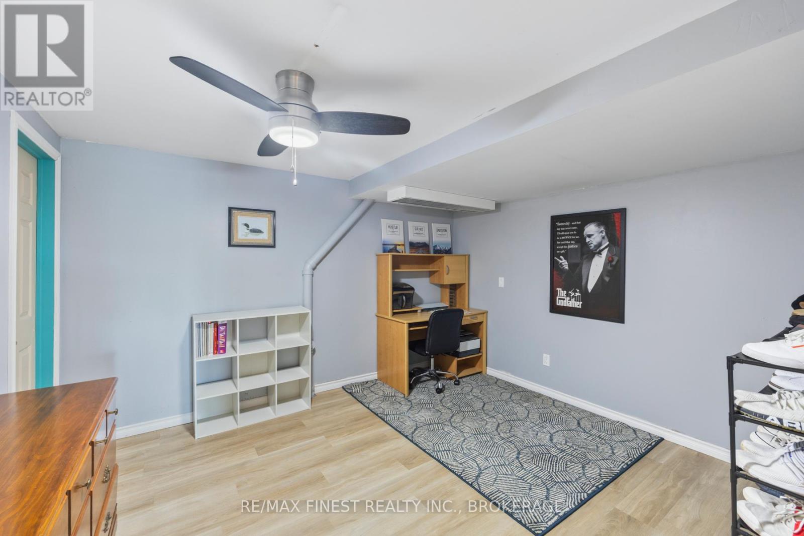 593 Forest Hill Drive, Kingston, Ontario  K7M 7N6 - Photo 37 - X12474401