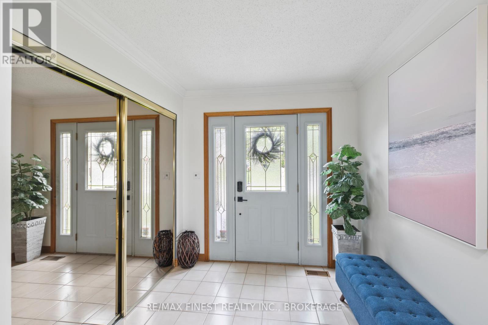 593 Forest Hill Drive, Kingston, Ontario  K7M 7N6 - Photo 4 - X12474401