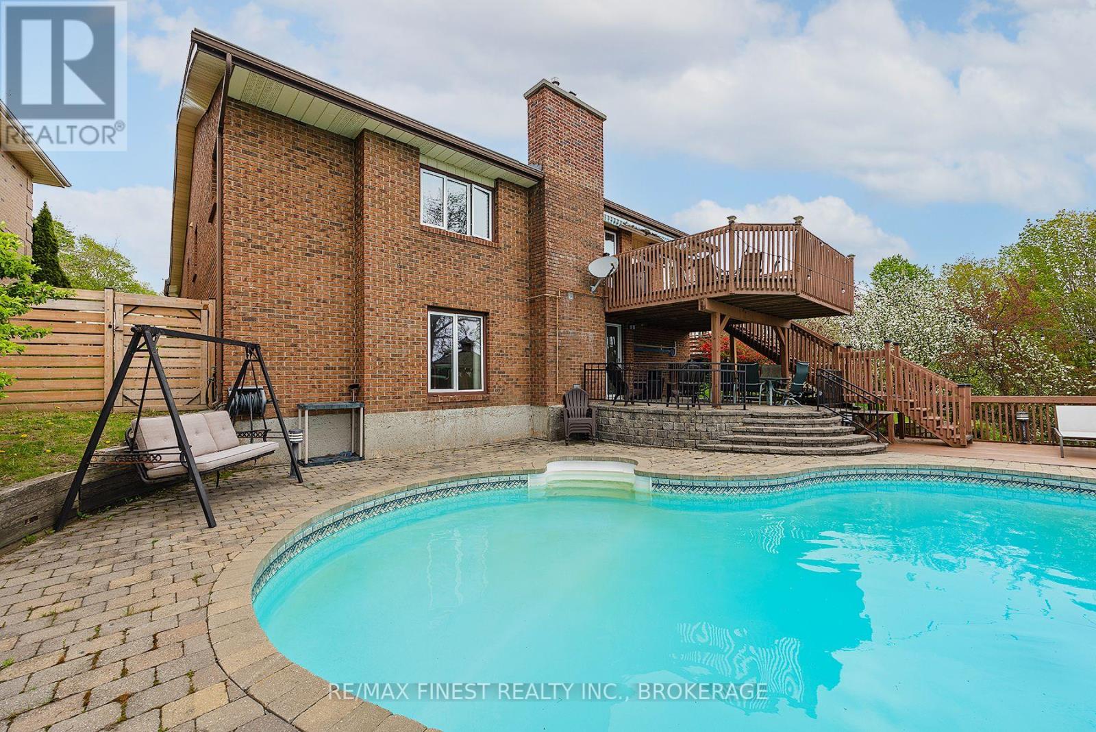 593 Forest Hill Drive, Kingston, Ontario  K7M 7N6 - Photo 41 - X12474401