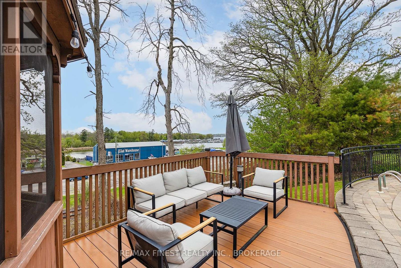 593 Forest Hill Drive, Kingston, Ontario  K7M 7N6 - Photo 45 - X12474401