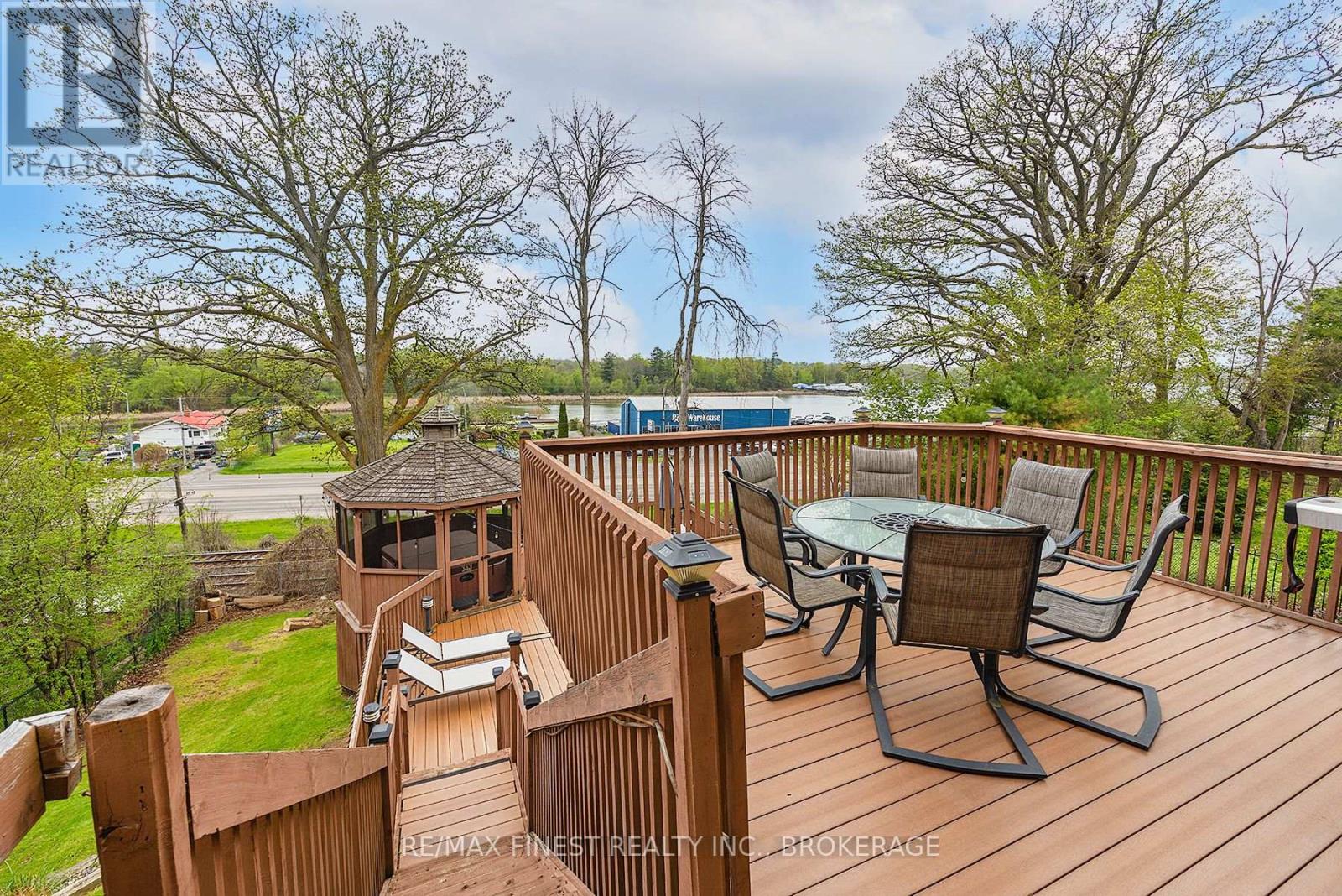 593 Forest Hill Drive, Kingston, Ontario  K7M 7N6 - Photo 46 - X12474401