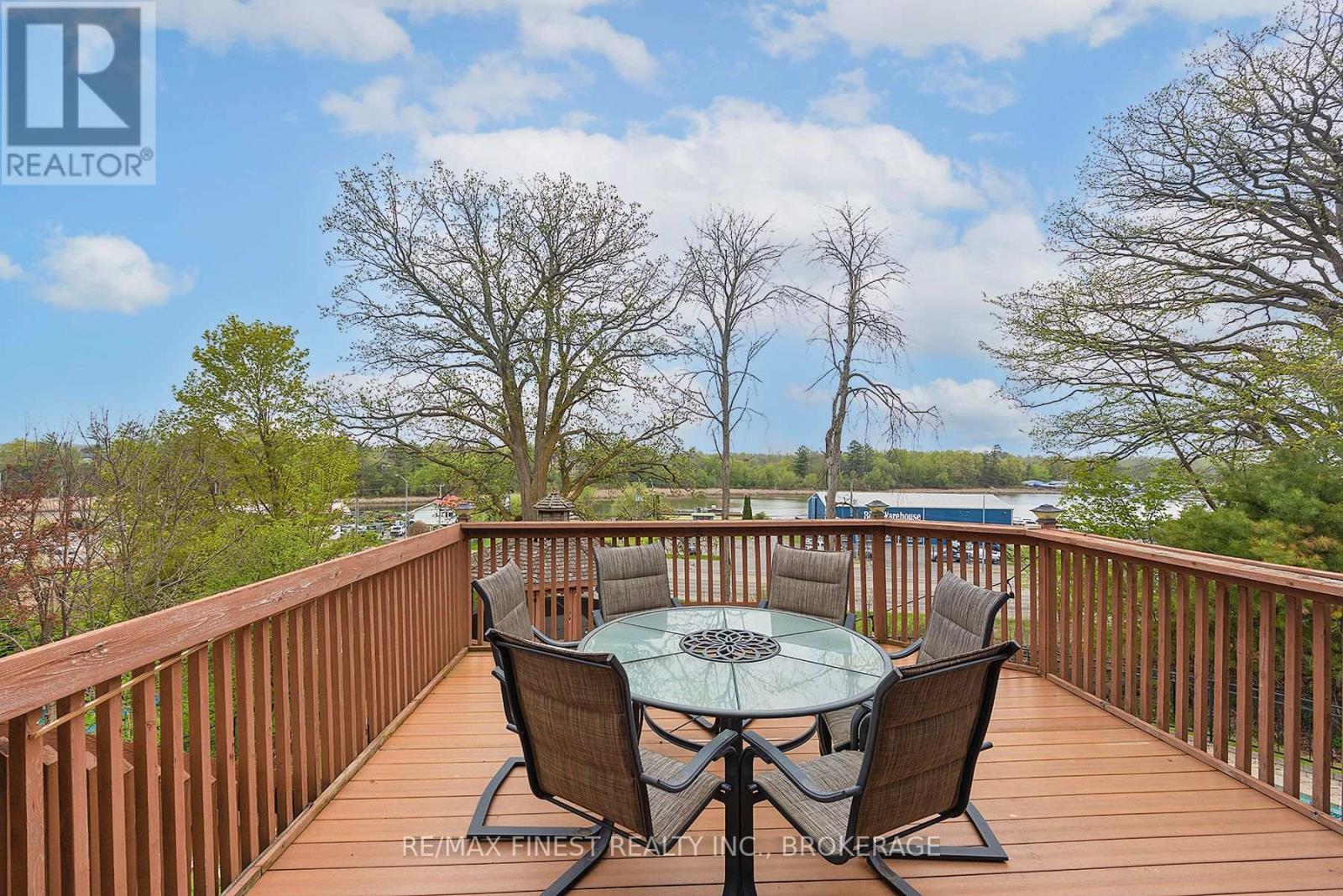 593 Forest Hill Drive, Kingston, Ontario  K7M 7N6 - Photo 47 - X12474401