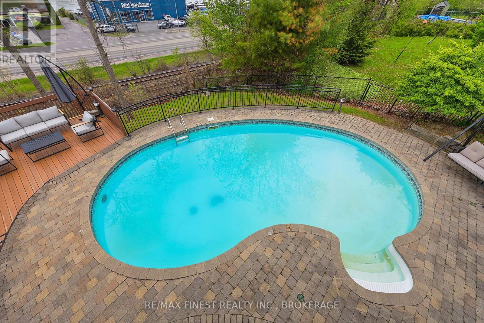 593 Forest Hill Drive, Kingston, Ontario  K7M 7N6 - Photo 48 - X12474401
