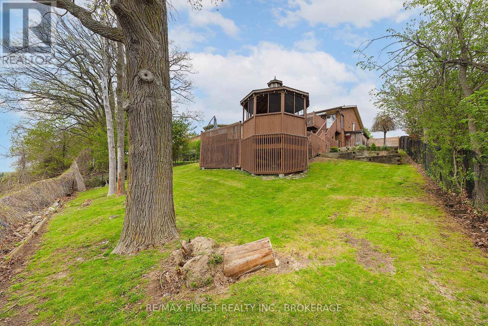 593 Forest Hill Drive, Kingston, Ontario  K7M 7N6 - Photo 49 - X12474401