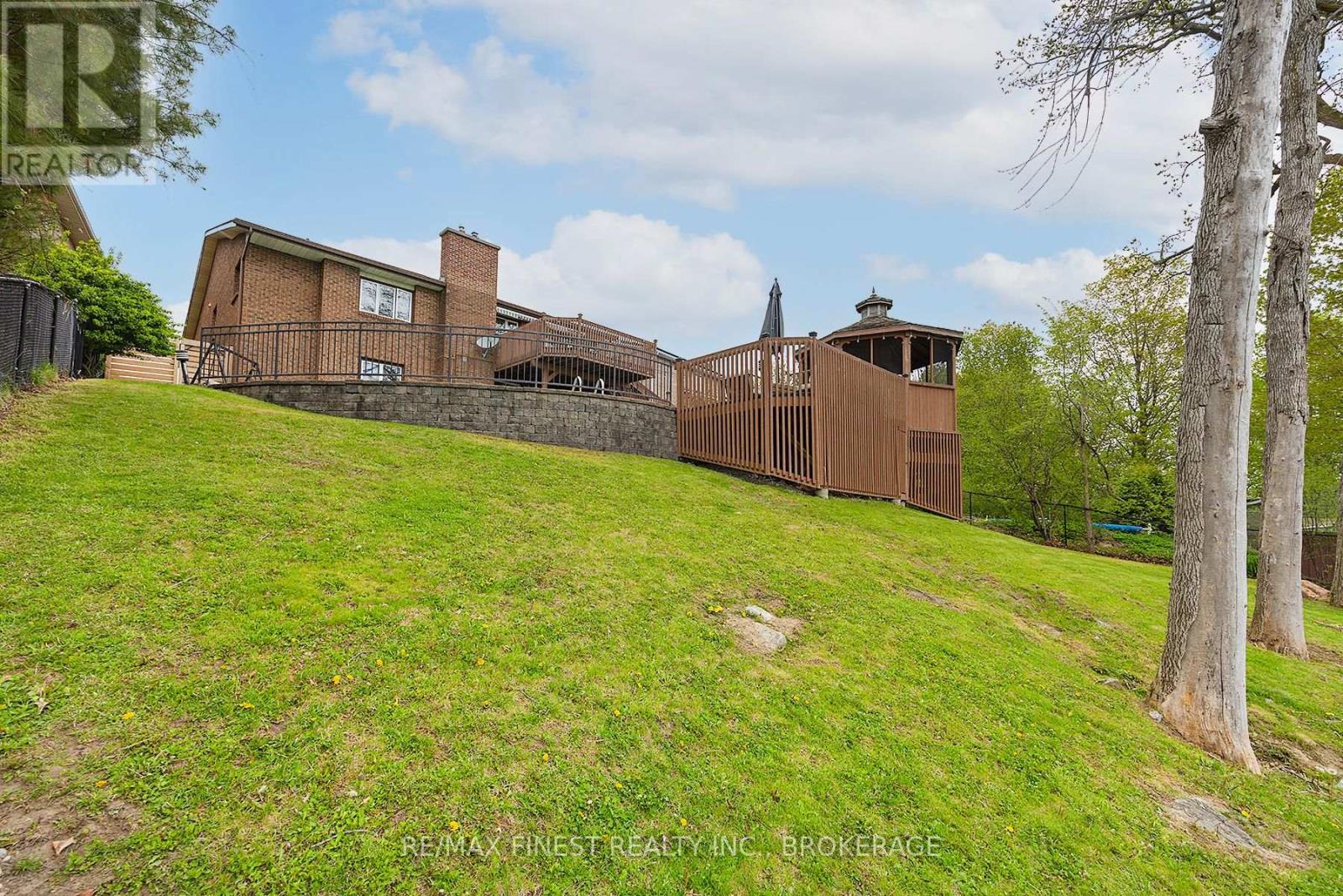 593 Forest Hill Drive, Kingston, Ontario  K7M 7N6 - Photo 50 - X12474401