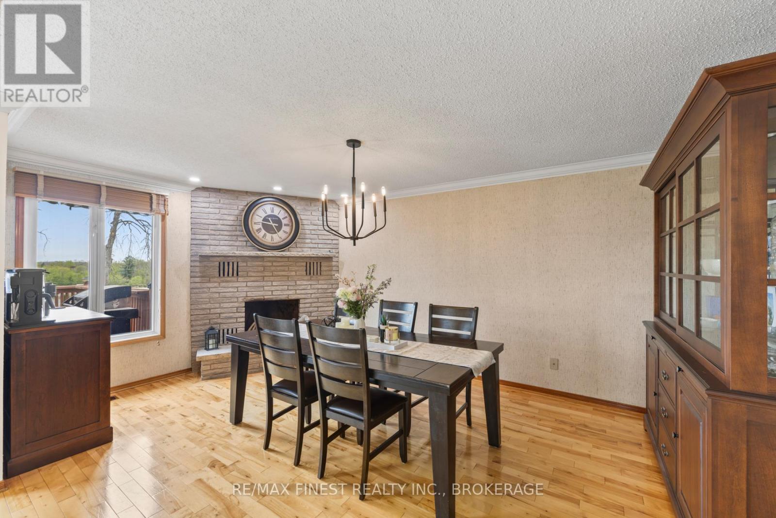 593 Forest Hill Drive, Kingston, Ontario  K7M 7N6 - Photo 8 - X12474401