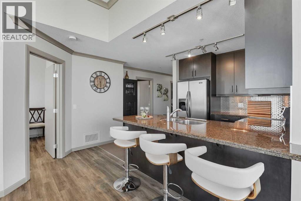 3204, 210 15 Avenue Se, Calgary, Alberta  T2G 0B5 - Photo 12 - A2261814