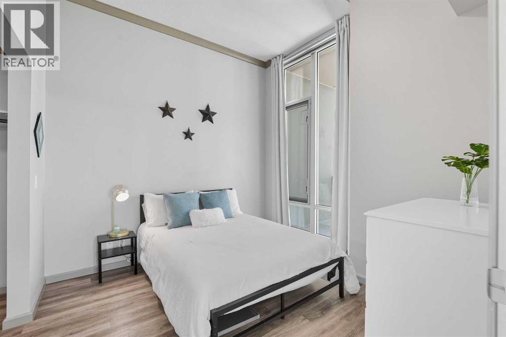 3204, 210 15 Avenue Se, Calgary, Alberta  T2G 0B5 - Photo 17 - A2261814