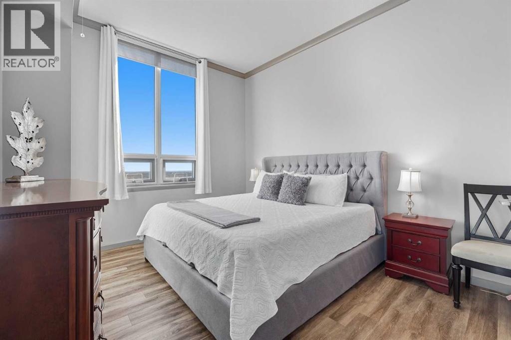 3204, 210 15 Avenue Se, Calgary, Alberta  T2G 0B5 - Photo 22 - A2261814