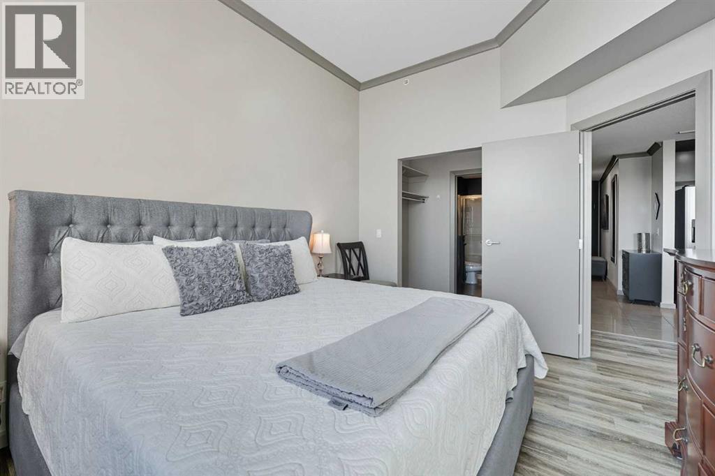 3204, 210 15 Avenue Se, Calgary, Alberta  T2G 0B5 - Photo 23 - A2261814