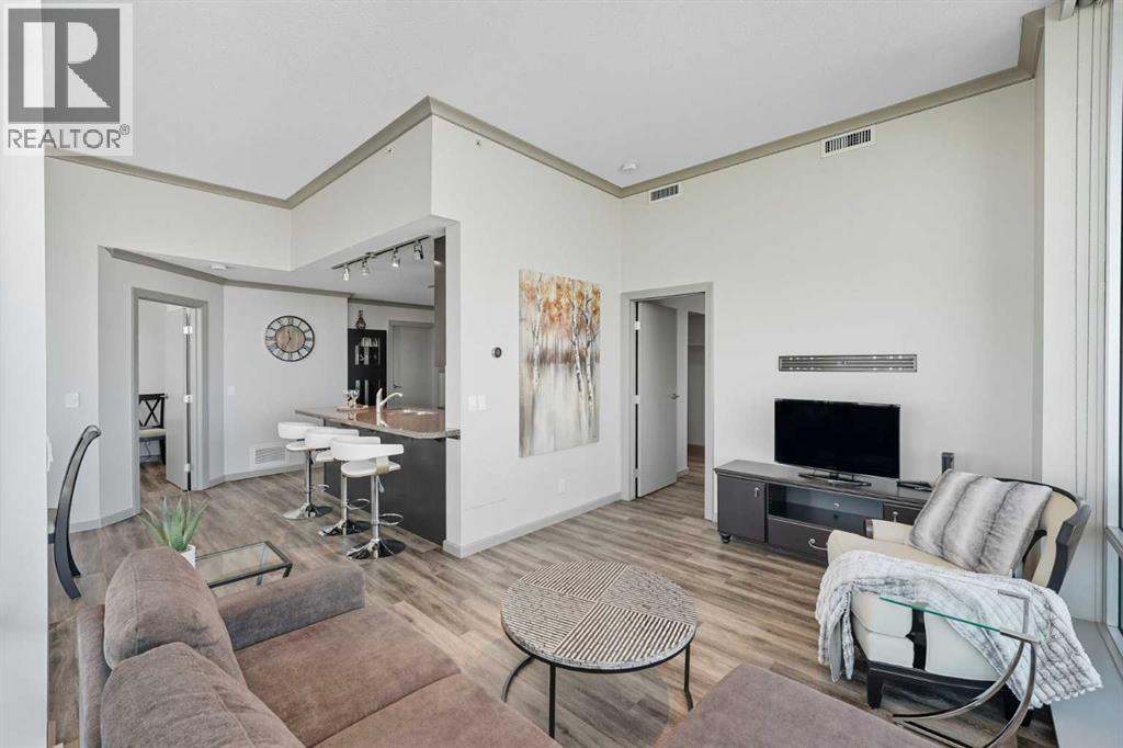 3204, 210 15 Avenue Se, Calgary, Alberta  T2G 0B5 - Photo 27 - A2261814