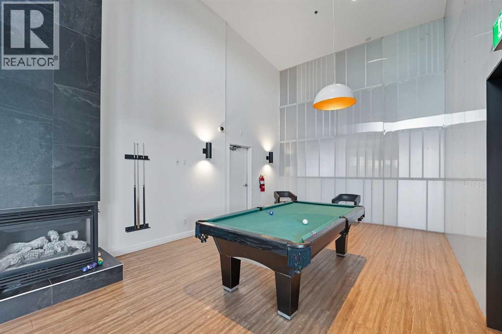 3204, 210 15 Avenue Se, Calgary, Alberta  T2G 0B5 - Photo 31 - A2261814