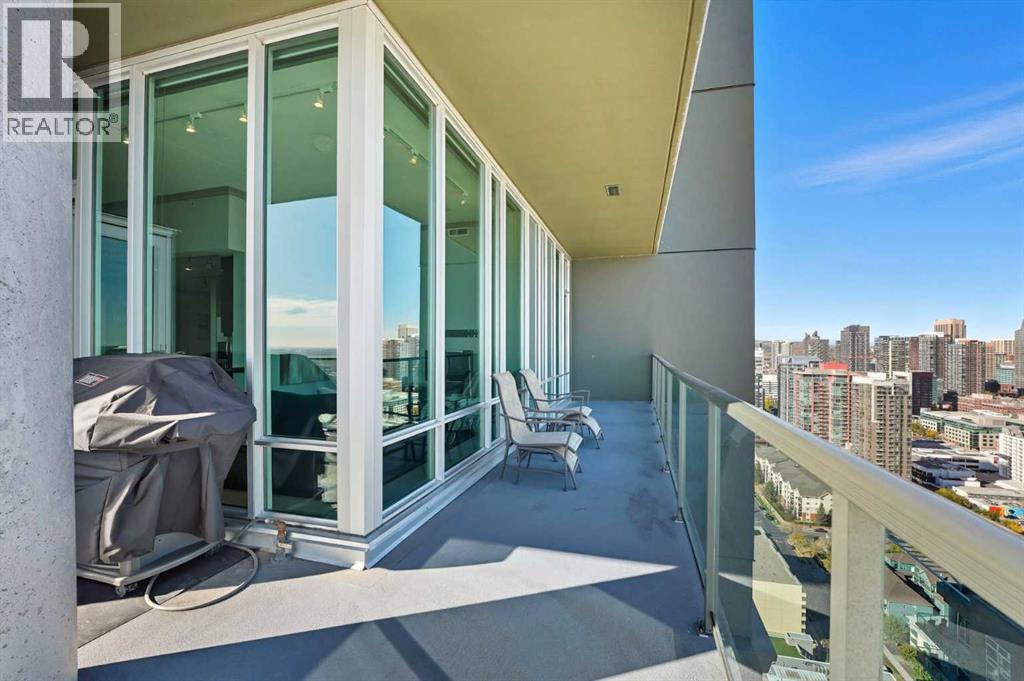 3204, 210 15 Avenue Se, Calgary, Alberta  T2G 0B5 - Photo 8 - A2261814