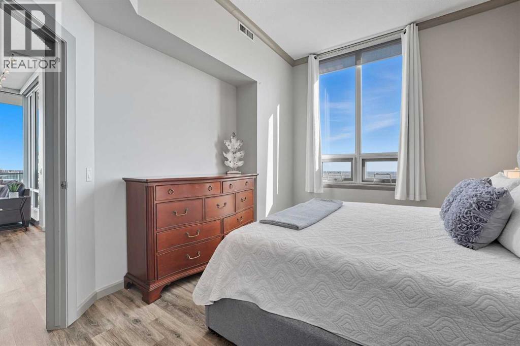 3204, 210 15 Avenue Se, Calgary, Alberta  T2G 0B5 - Photo 24 - A2261814