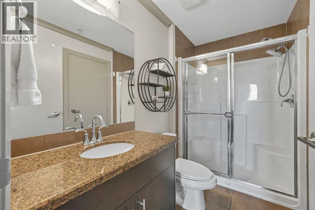 3204, 210 15 Avenue Se, Calgary, Alberta  T2G 0B5 - Photo 26 - A2261814