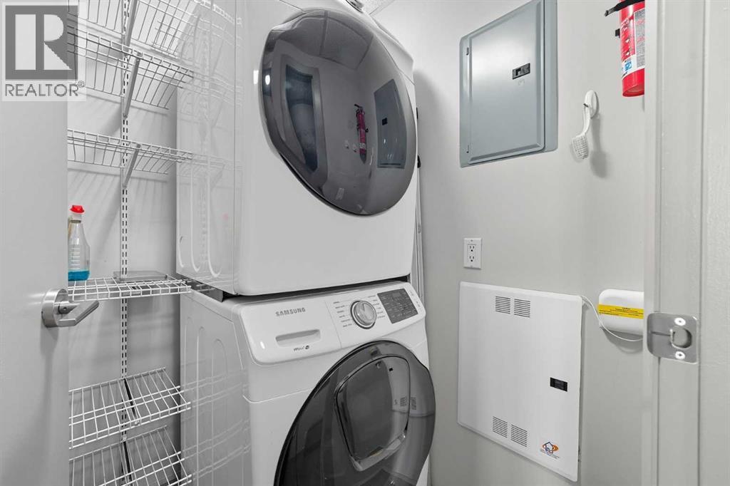 3204, 210 15 Avenue Se, Calgary, Alberta  T2G 0B5 - Photo 28 - A2261814