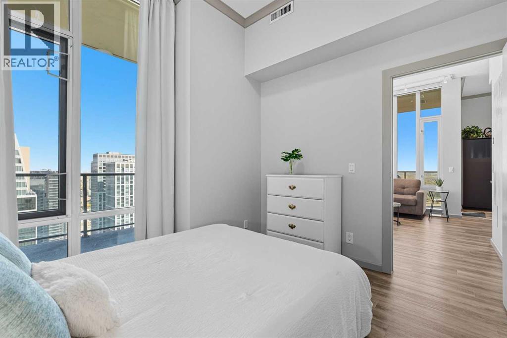 3204, 210 15 Avenue Se, Calgary, Alberta  T2G 0B5 - Photo 18 - A2261814