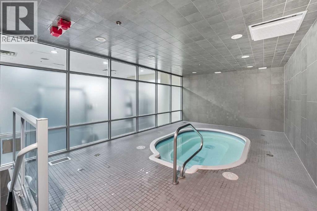 3204, 210 15 Avenue Se, Calgary, Alberta  T2G 0B5 - Photo 32 - A2261814