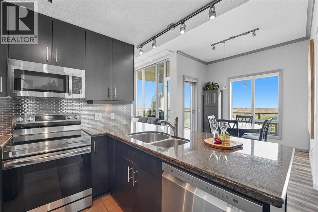 3204, 210 15 Avenue Se, Calgary, Alberta  T2G 0B5 - Photo 15 - A2261814